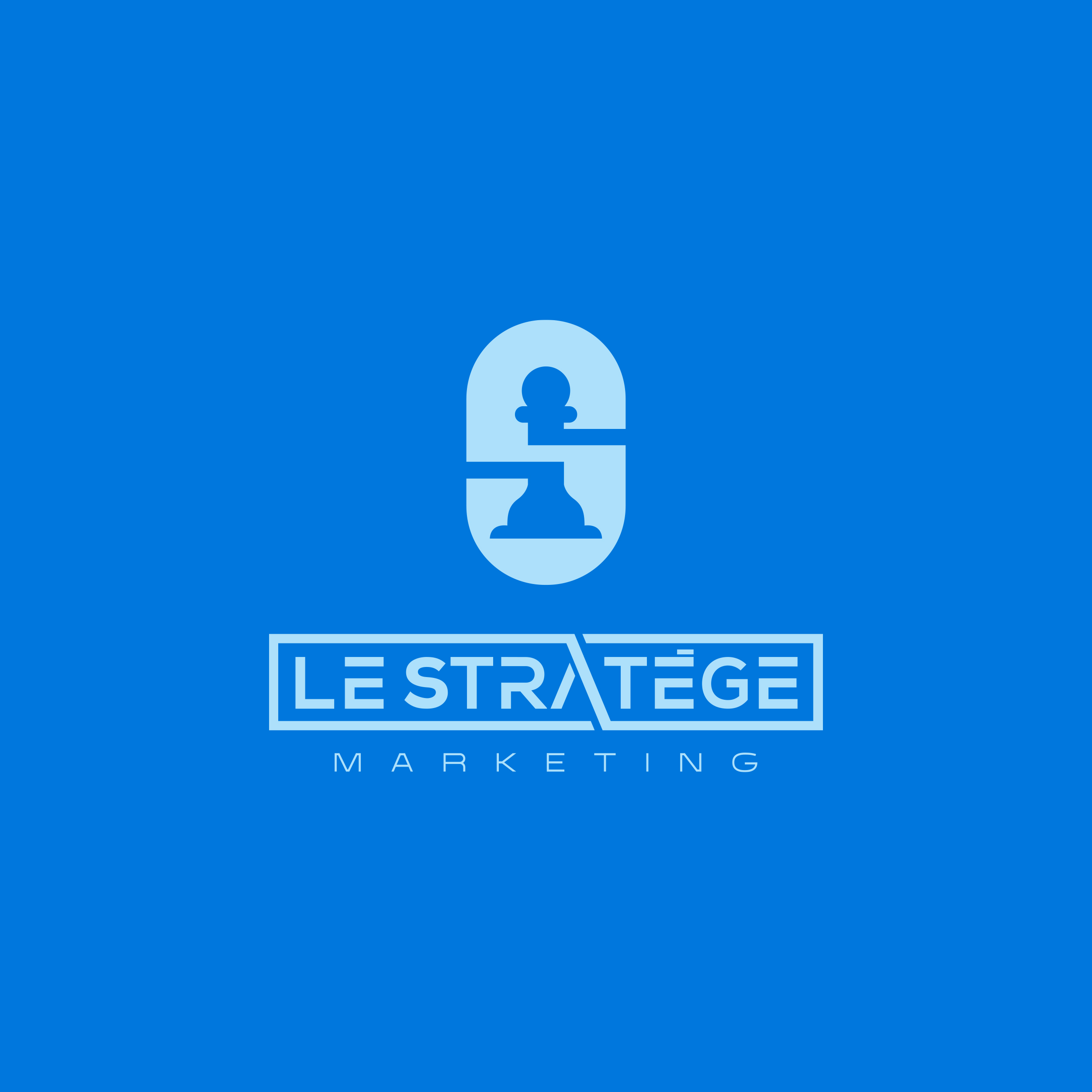 Logo variant