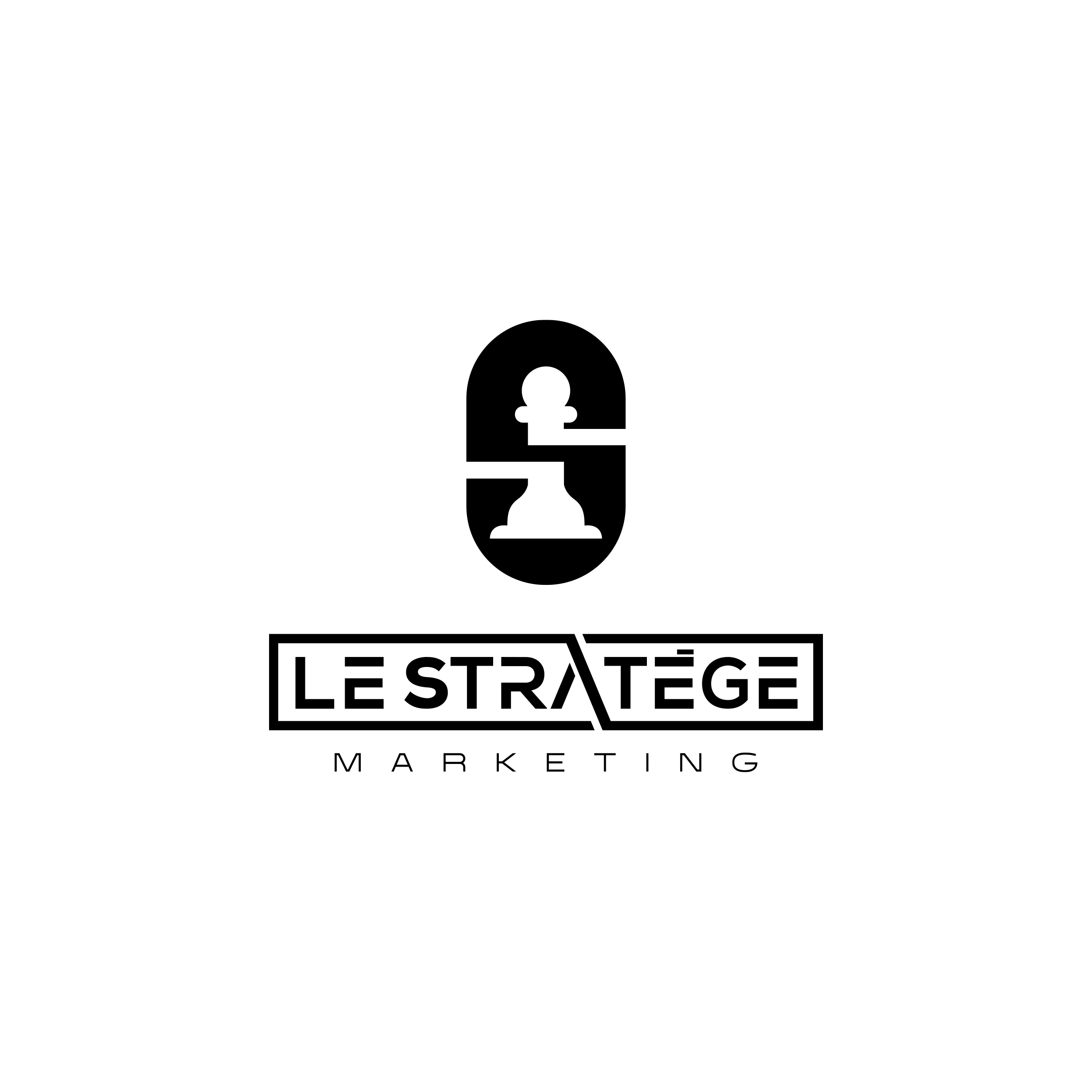 Logo variant