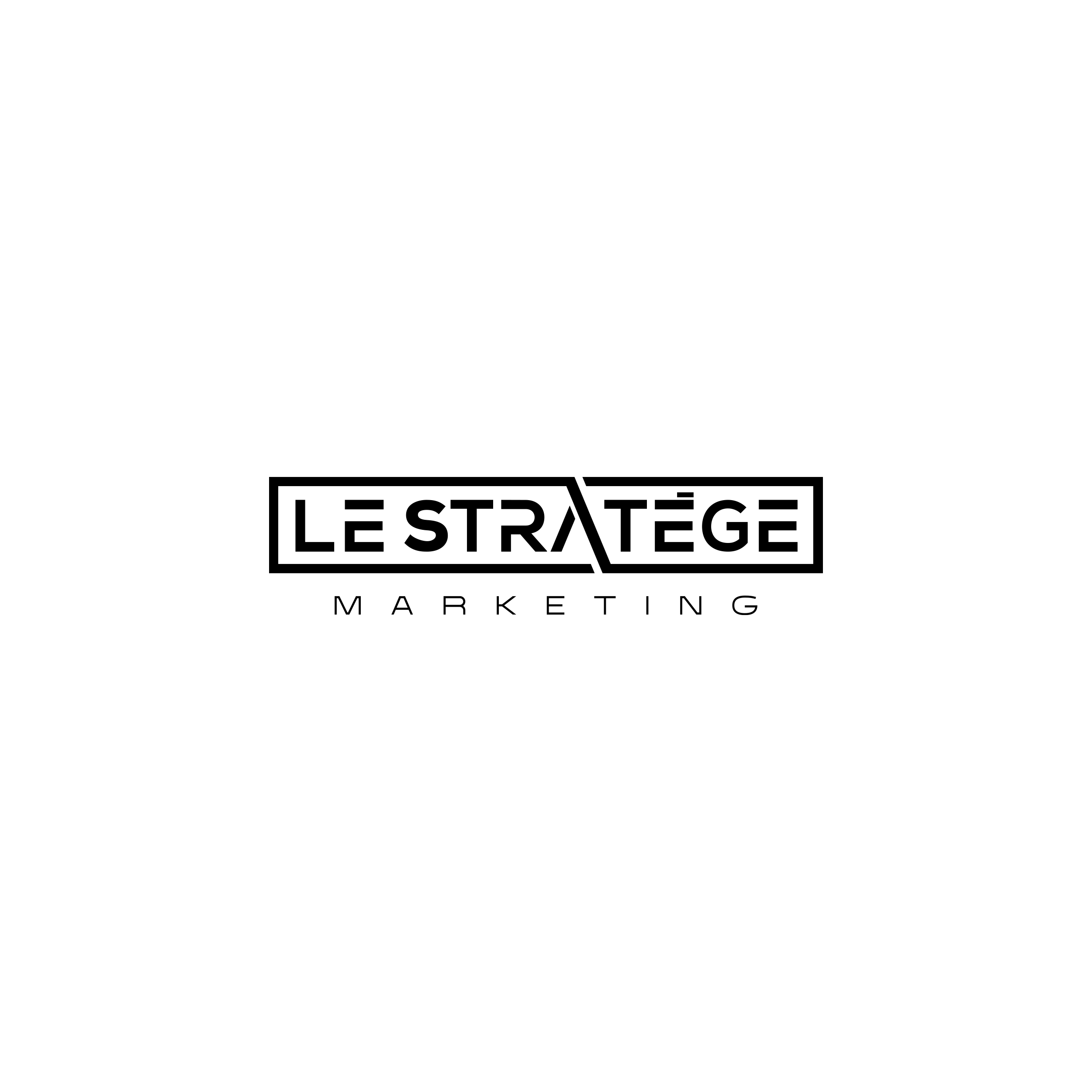 Logo variant